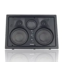 OS-IW525 thumbnail 2