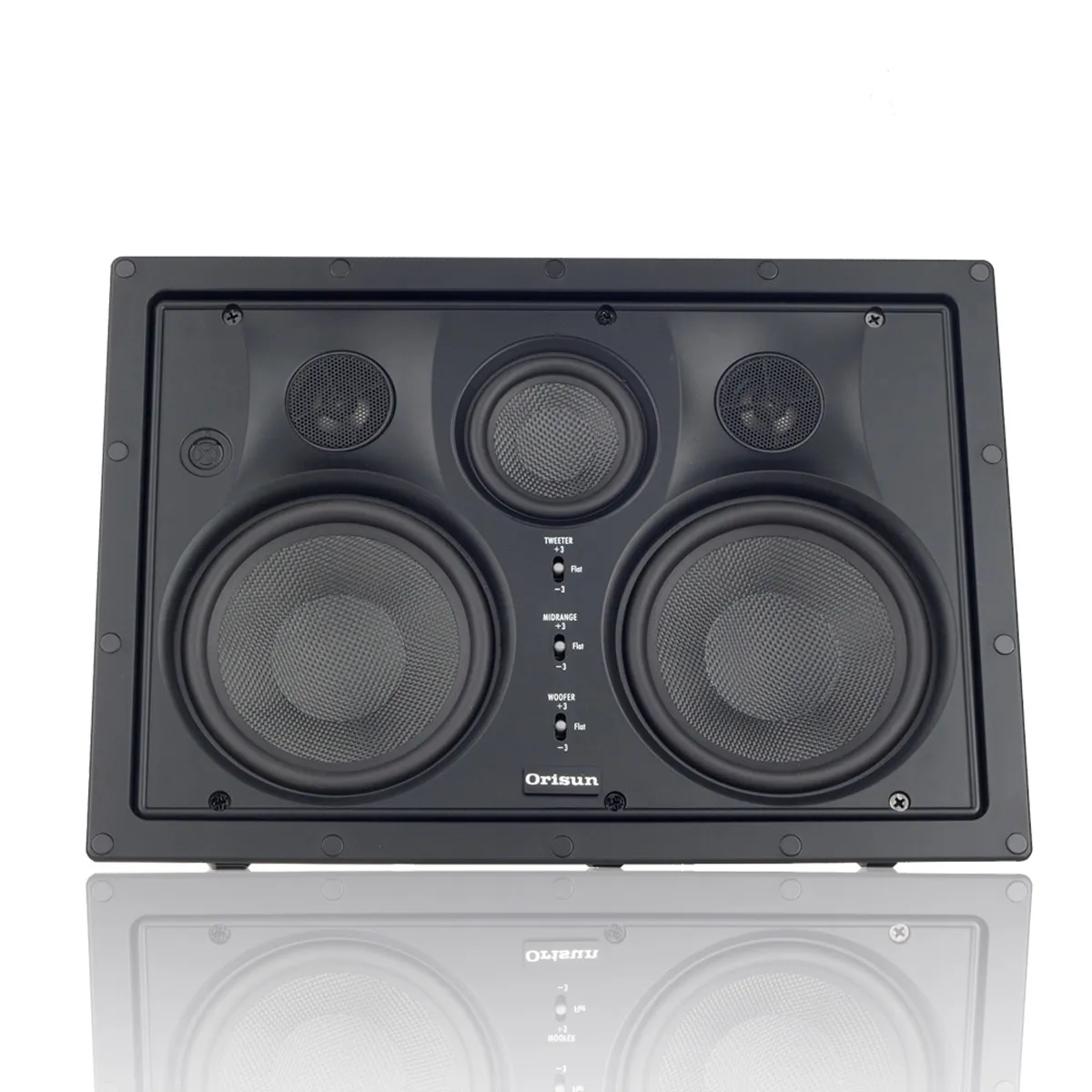 OS-IW525