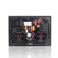 OS-IW525 thumbnail 3