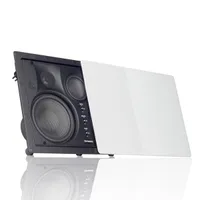 OS-IW525 thumbnail 5