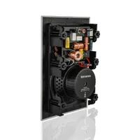 OS-IW601 thumbnail 3