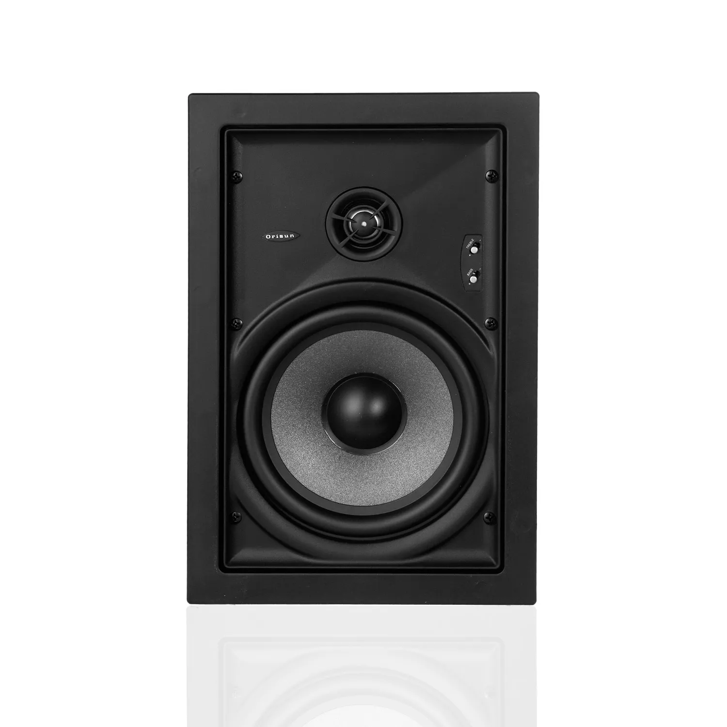 OS-IW601 - View 6