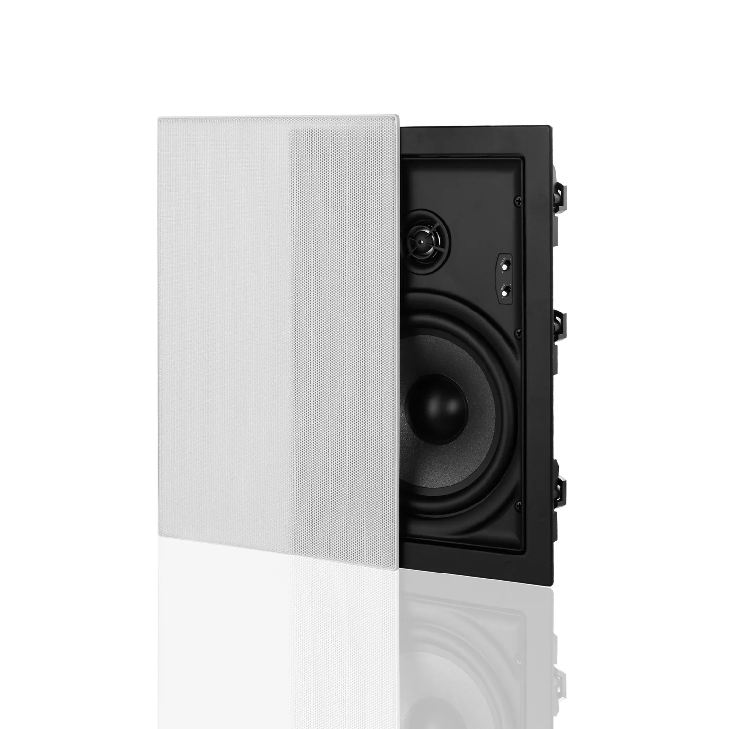 OS-IW601 - View 7