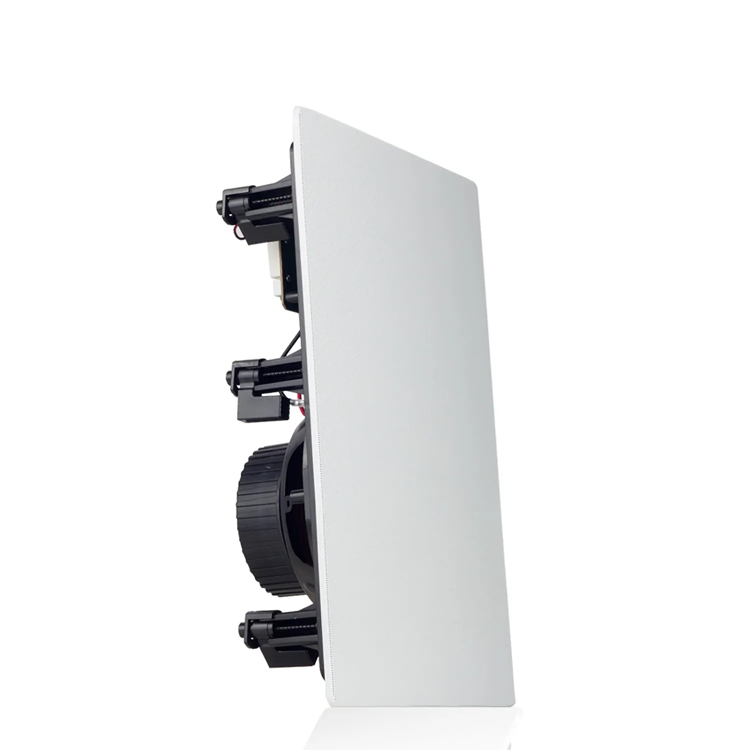 OS-IW8 - View 5