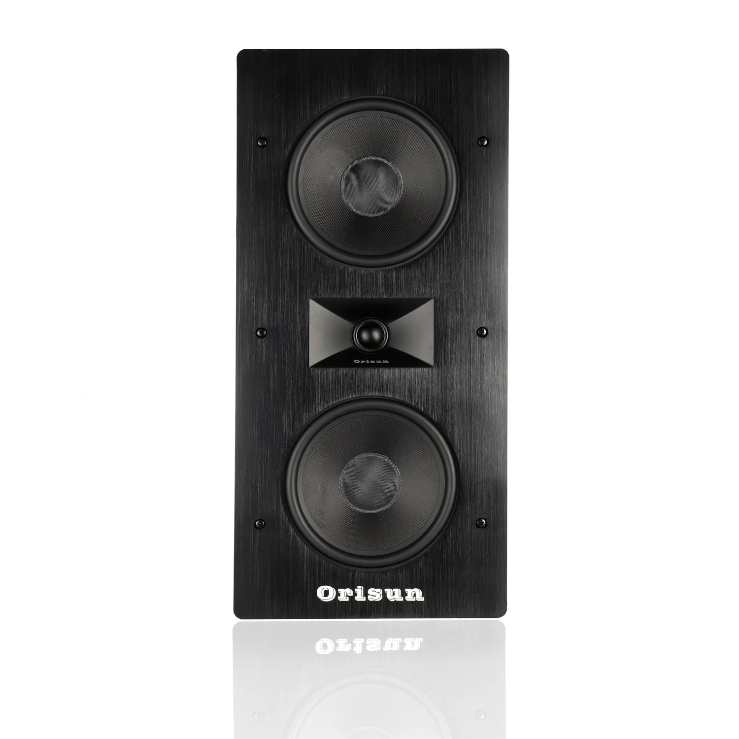 OS-LCR218
