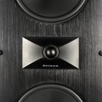 OS-LCR218 thumbnail 2