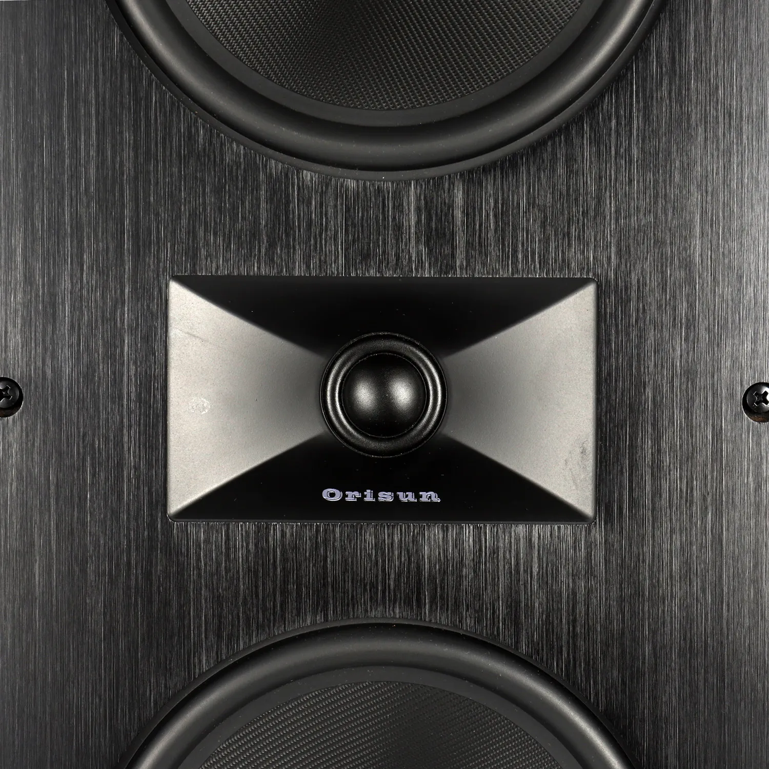OS-LCR218 - View 2