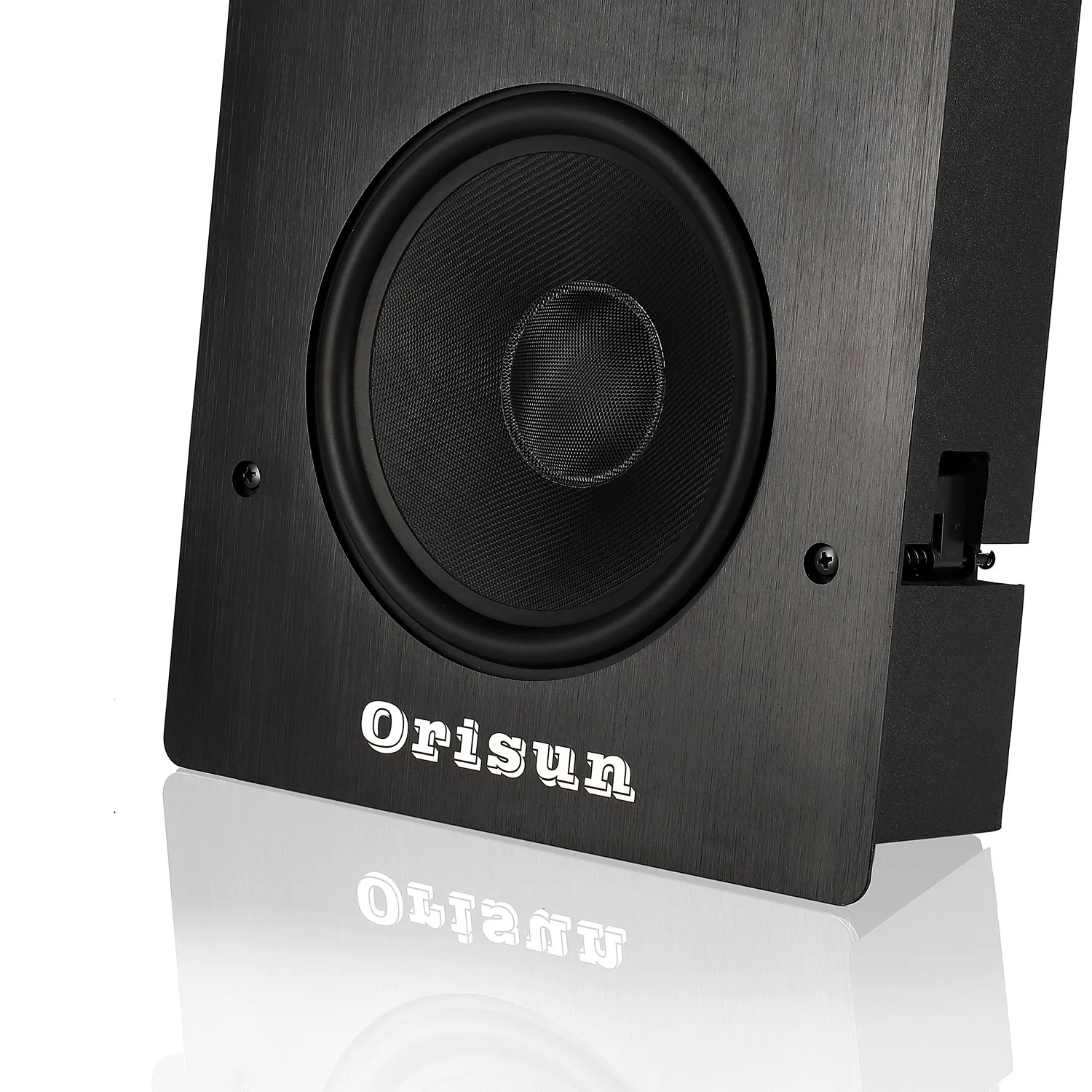 OS-LCR218 - View 4