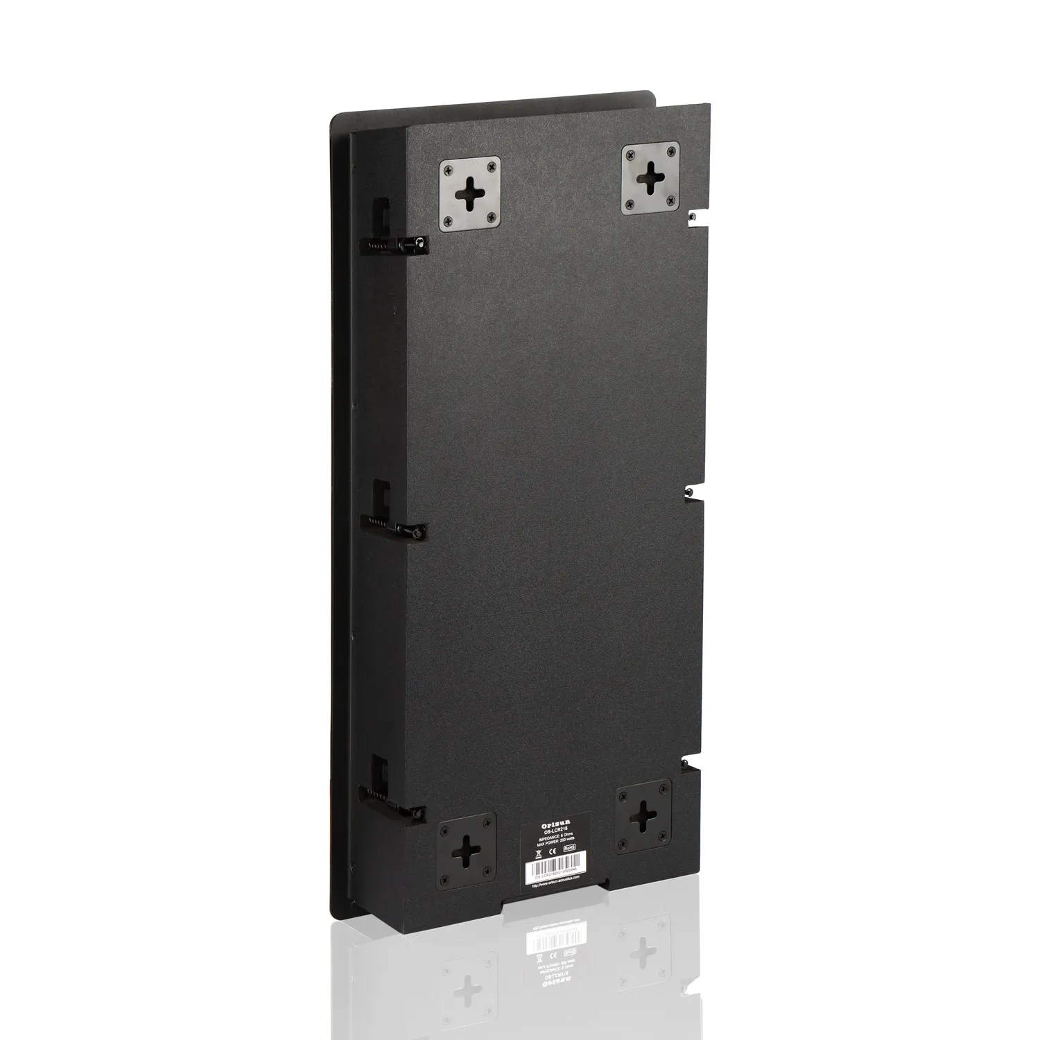 OS-LCR218 - View 5