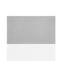 OS-LCR601 thumbnail 1