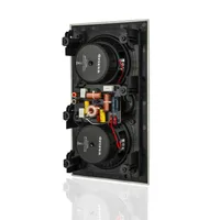 OS-LCR601 thumbnail 4