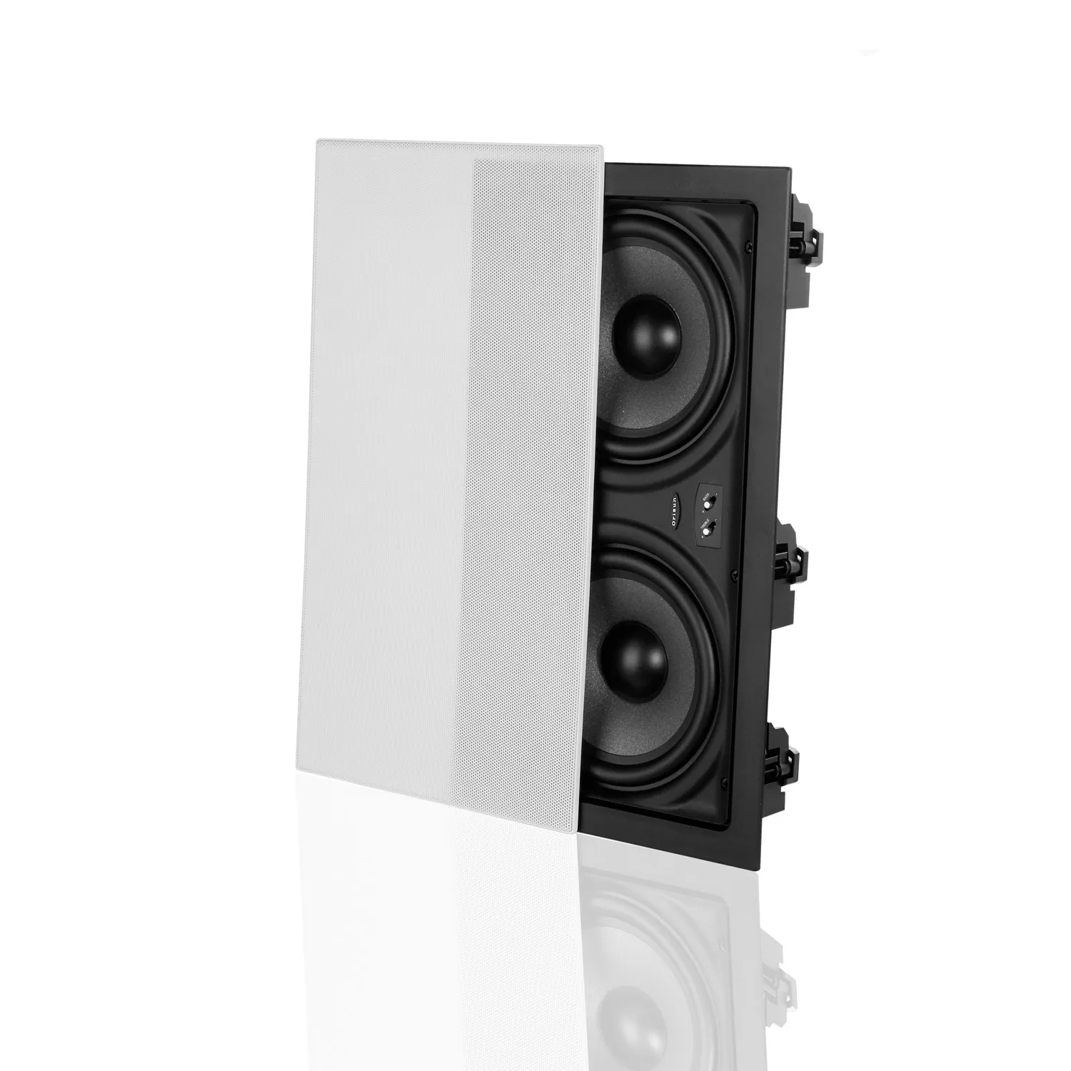 OS-LCR601 - View 6
