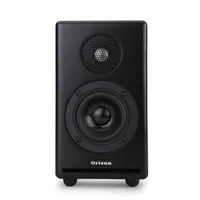 OS-M1 (4 Colors) thumbnail 11