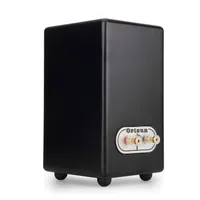 OS-M1 (4 Colors) thumbnail 12