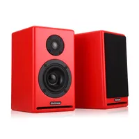 OS-M1 (4 Colors) thumbnail 7