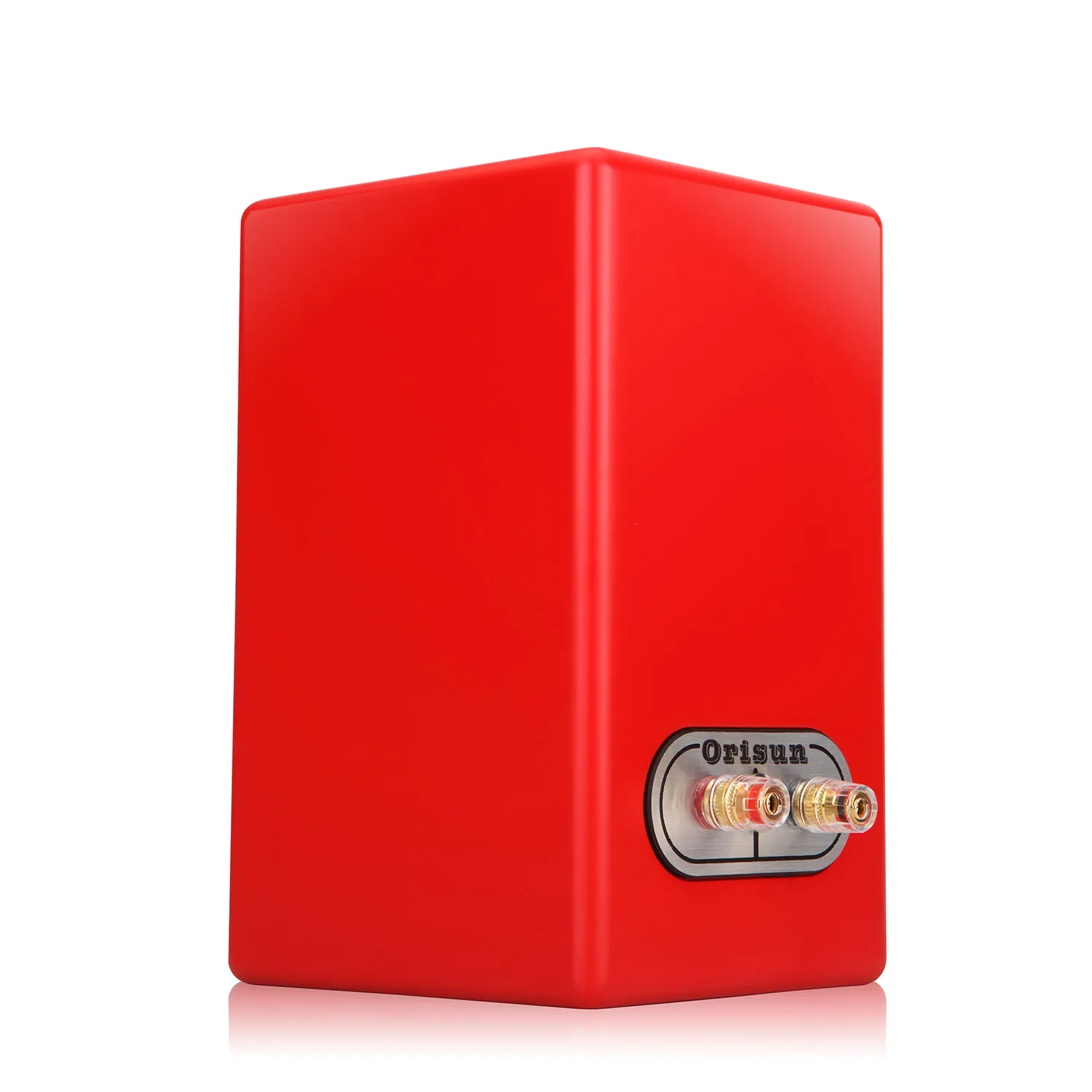 OS-M1 (4 Colors) - View 9