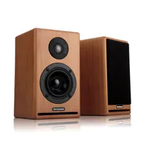 OS-M1 (4 Colors) thumbnail 1