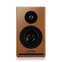 OS-M1 (4 Colors) thumbnail 2