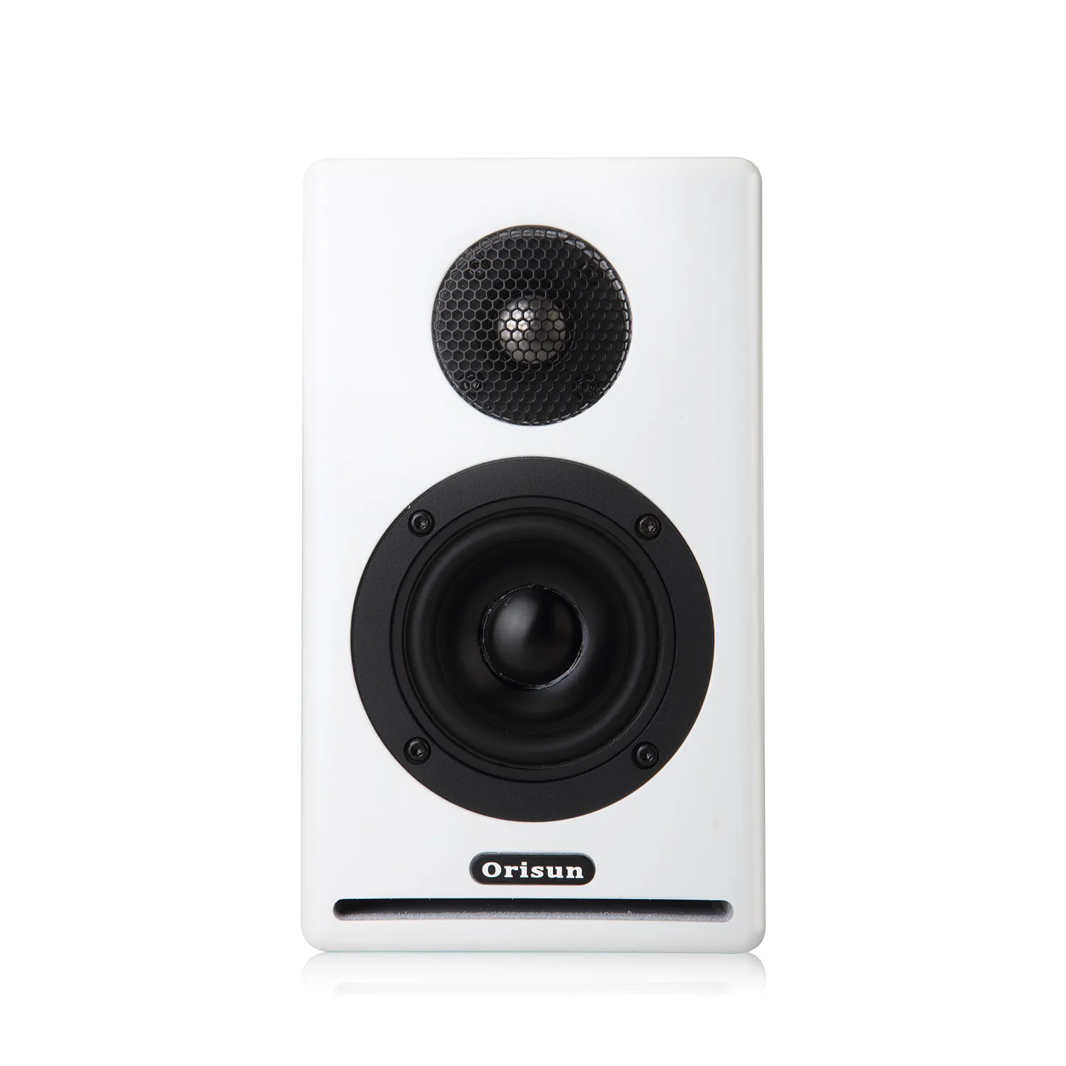 OS-M1 (4 Colors) - View 5