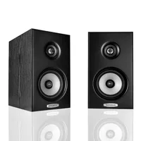 OS-M2 thumbnail 4