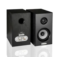 OS-M2 thumbnail 5