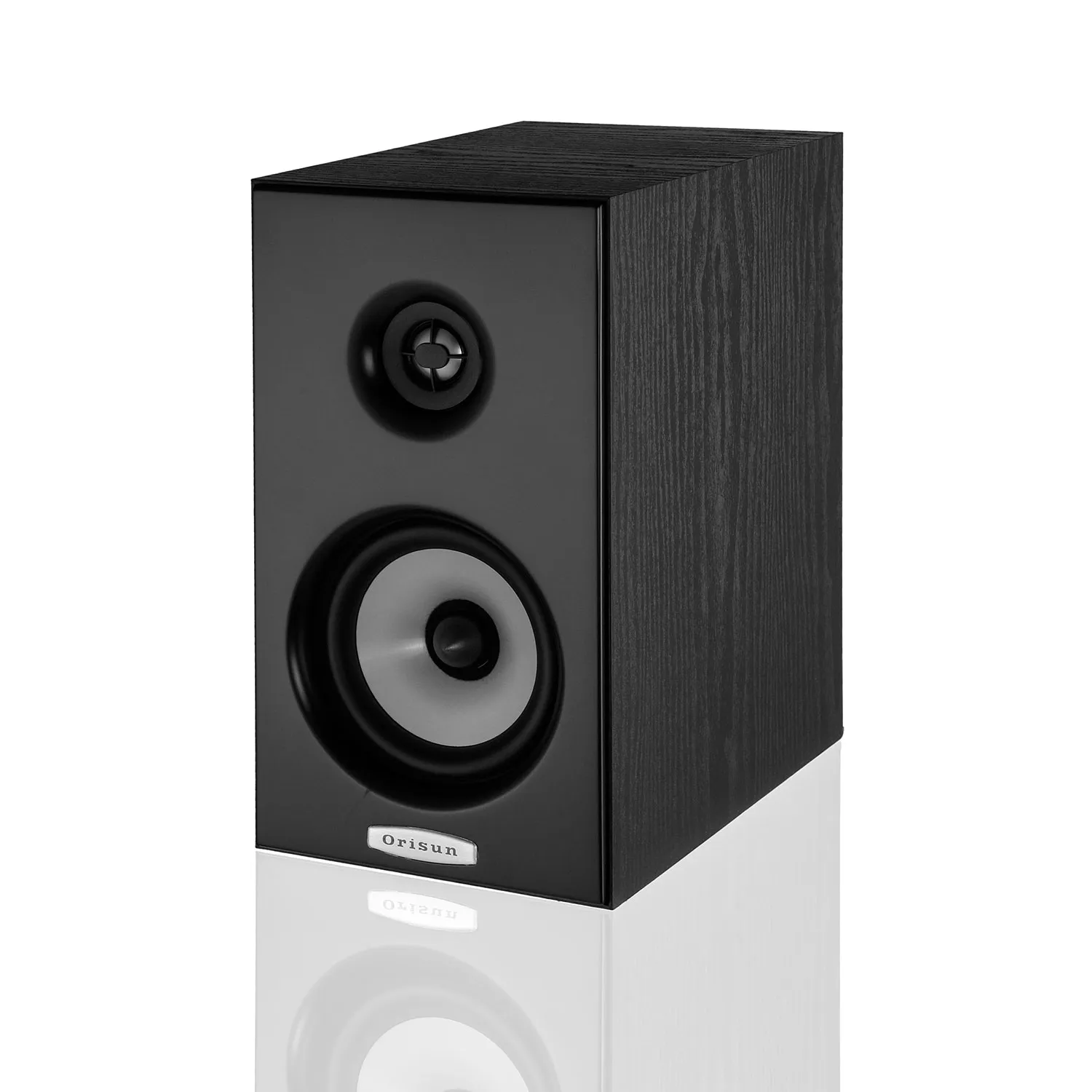 OS-M2