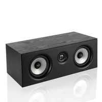 OS-M2LCR (2 Colors) thumbnail 3