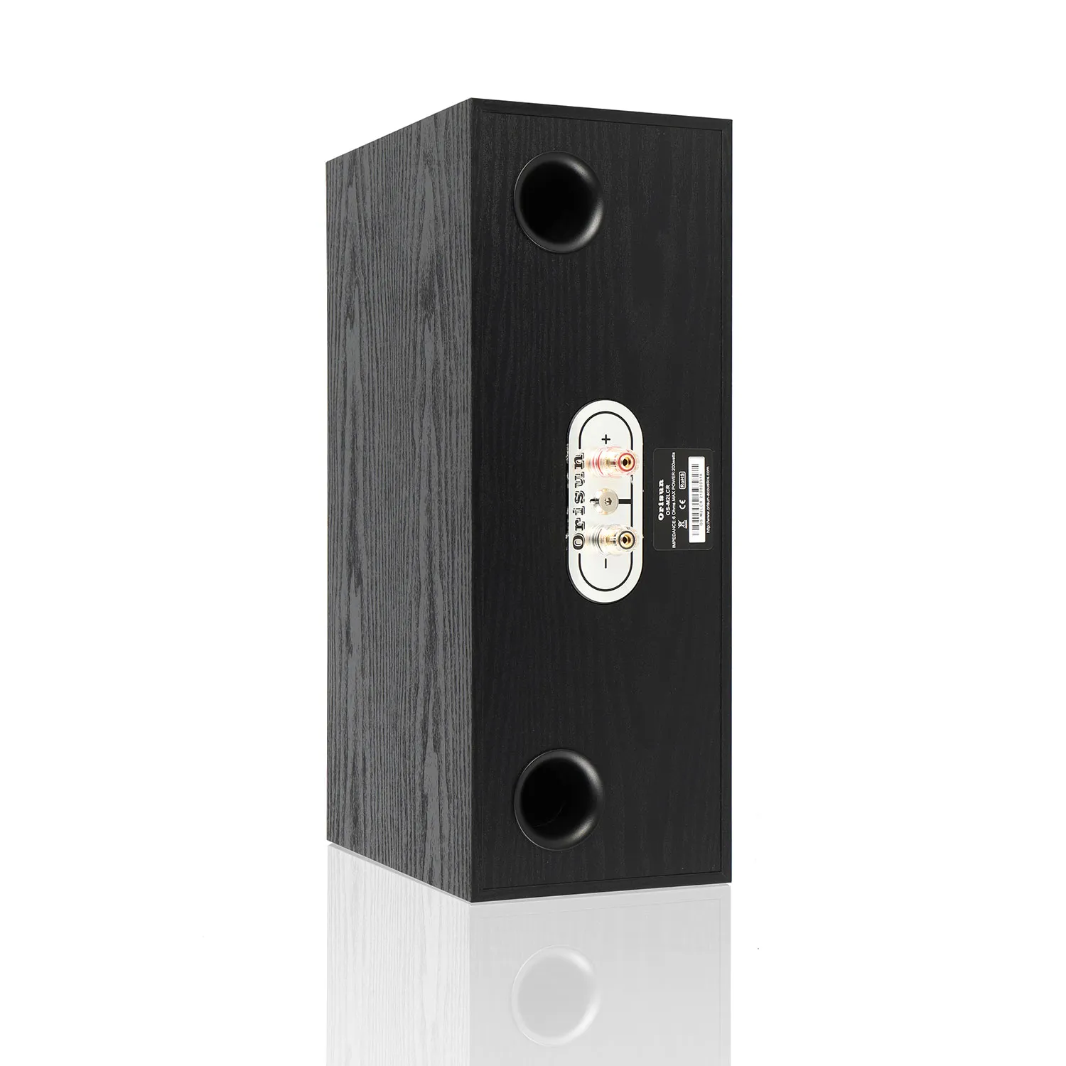 OS-M2LCR (2 Colors) - View 4