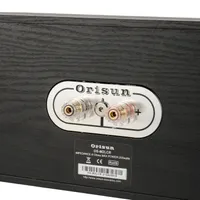 OS-M2LCR (2 Colors) thumbnail 6