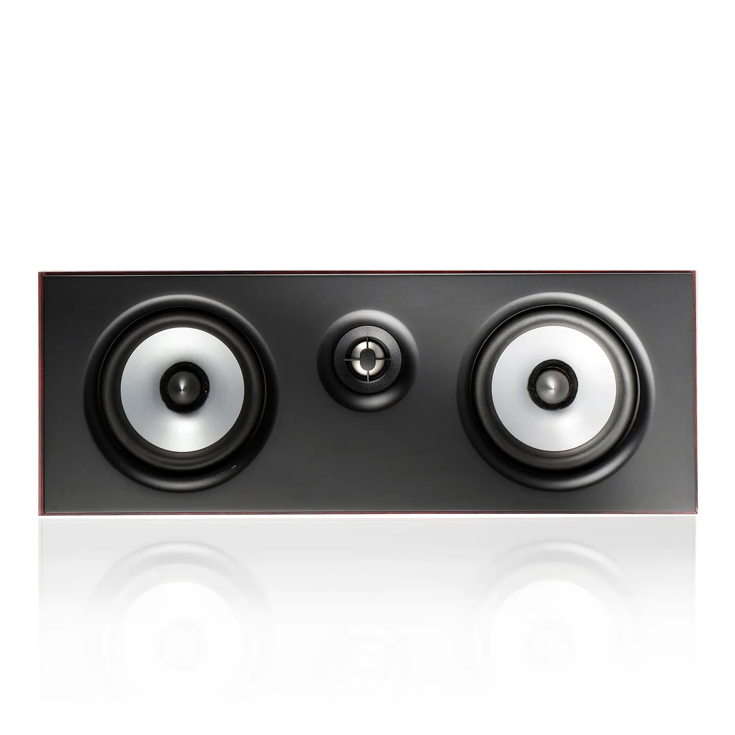 OS-M2LCR (2 Colors) - View 11
