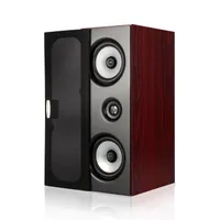 OS-M2LCR (2 Colors) thumbnail 12