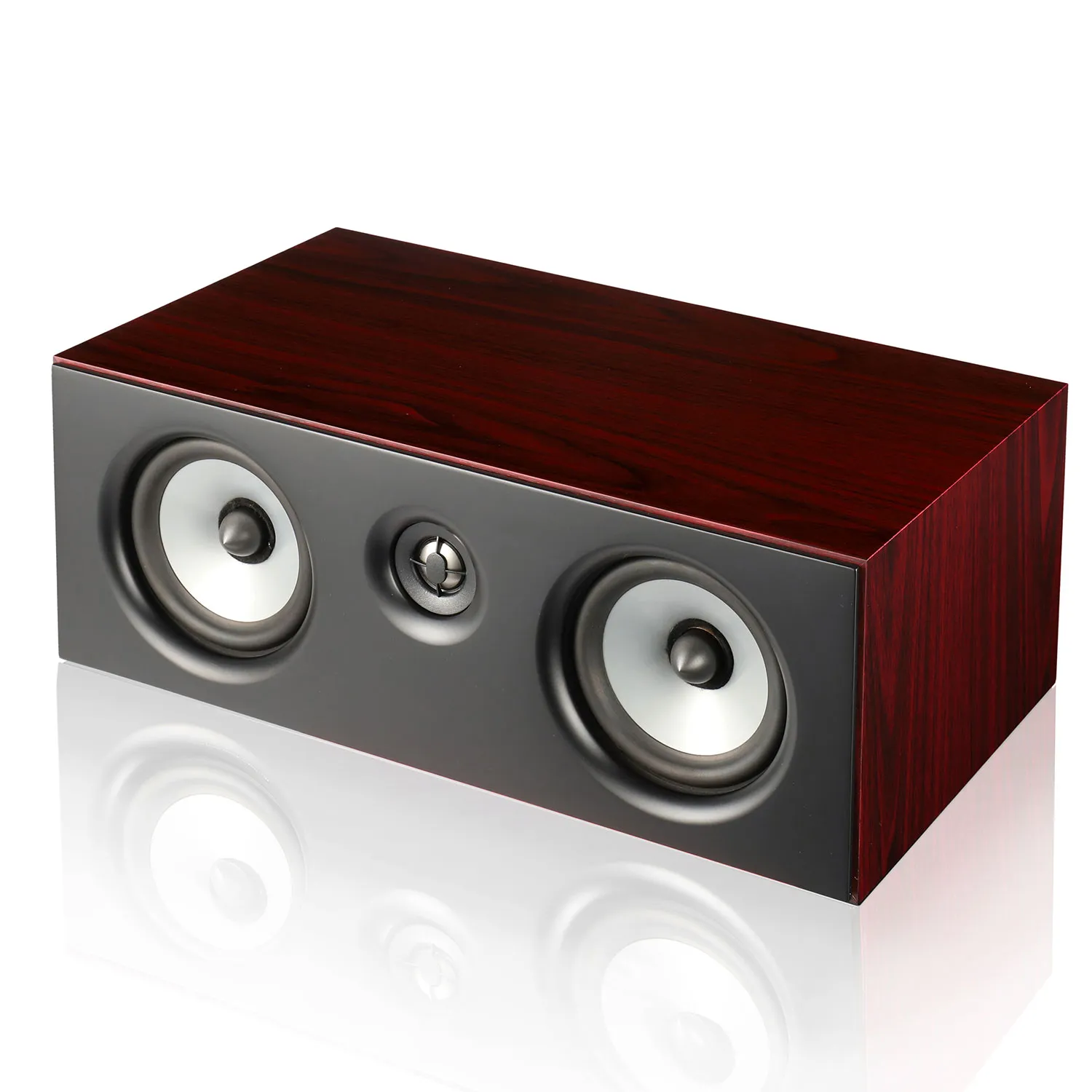 OS-M2LCR (2 Colors) - View 14