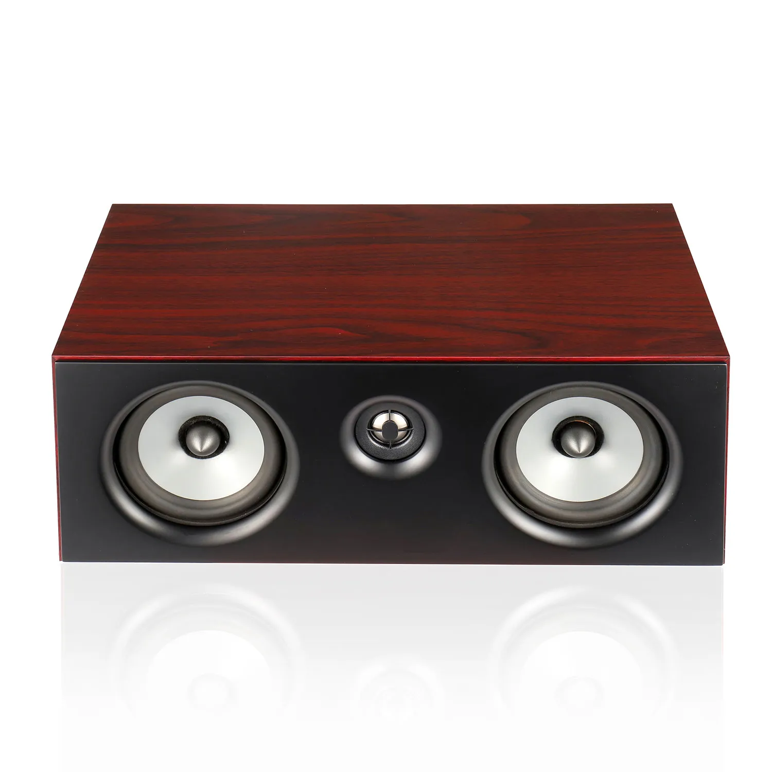 OS-M2LCR (2 Colors) - View 15