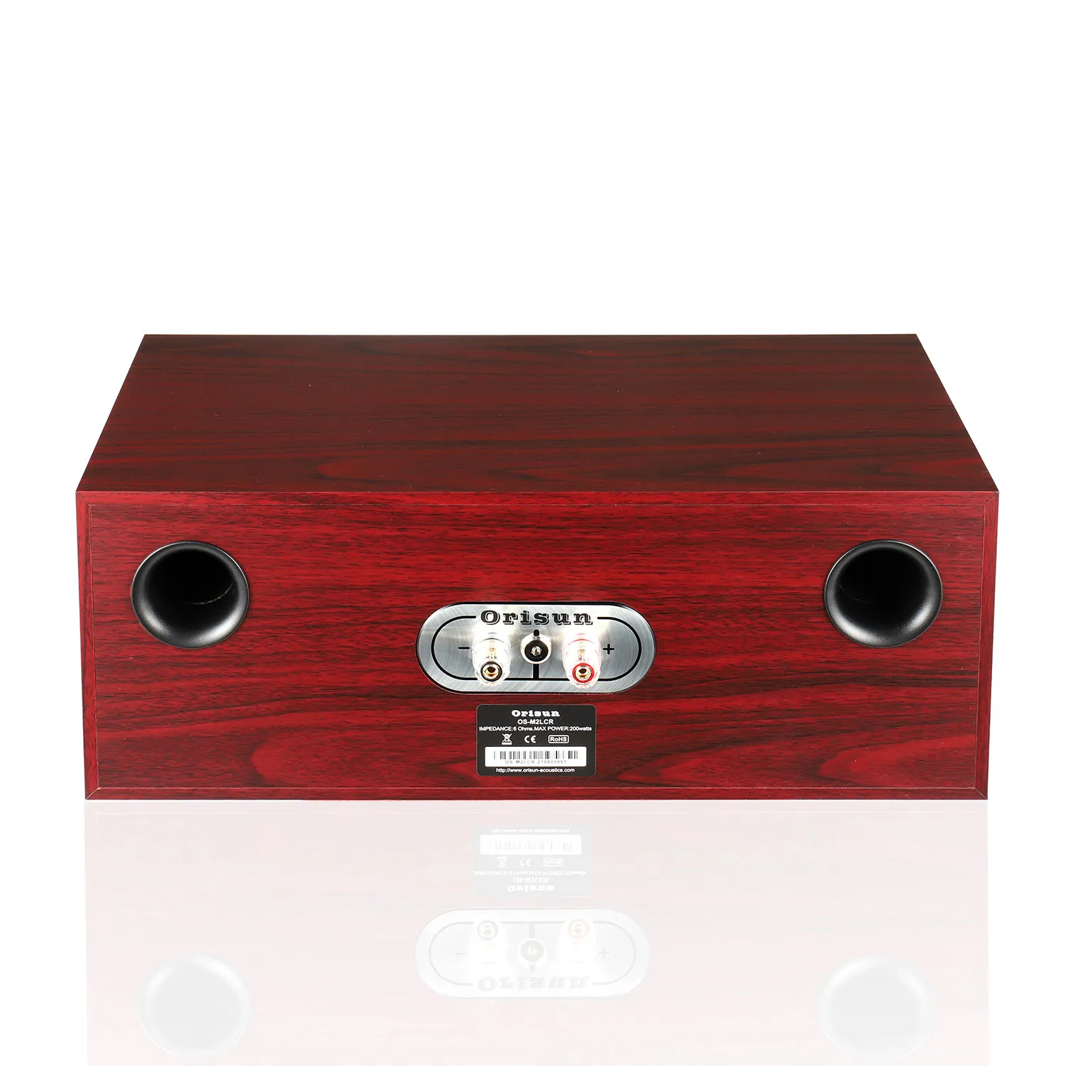 OS-M2LCR (2 Colors) - View 17