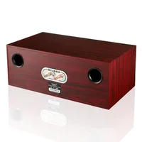 OS-M2LCR (2 Colors) thumbnail 18