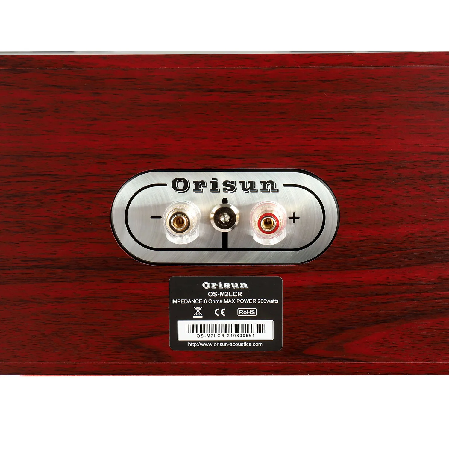 OS-M2LCR (2 Colors) - View 19