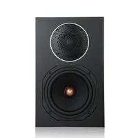 OS-M3 (2 Colors) thumbnail 1