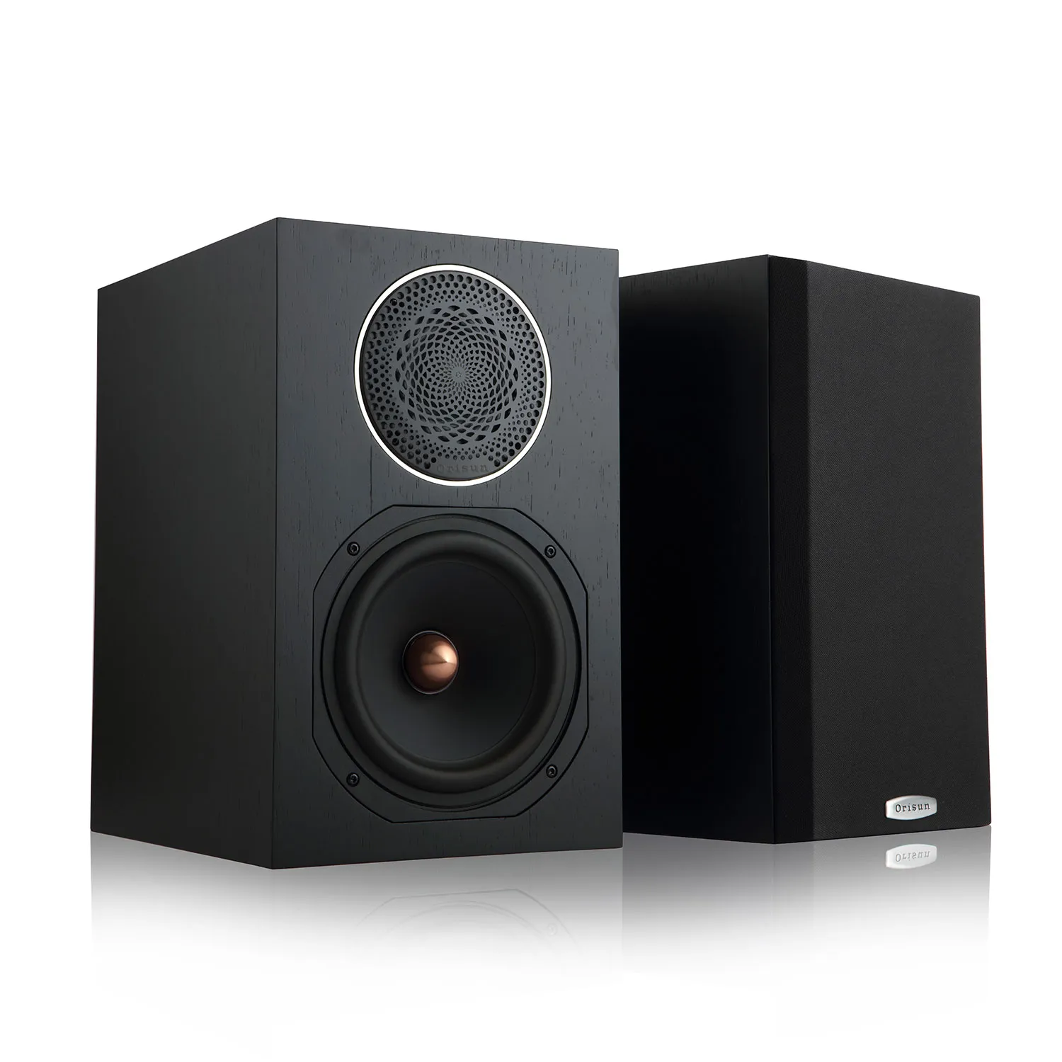 OS-M3 (2 Colors) - View 4