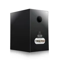 OS-M3 (2 Colors) thumbnail 5