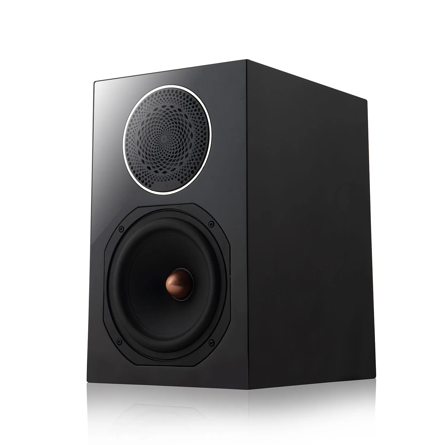 OS-M3 (2 Colors) - View 6