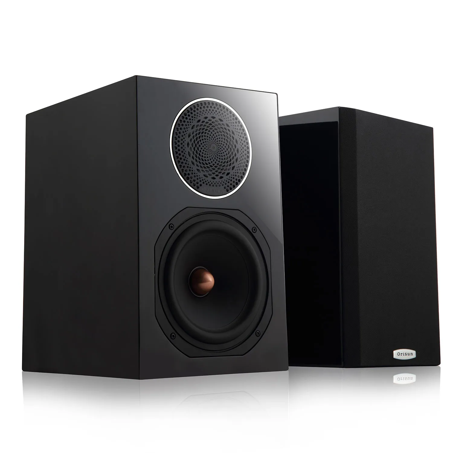 OS-M3 (2 Colors) - View 7