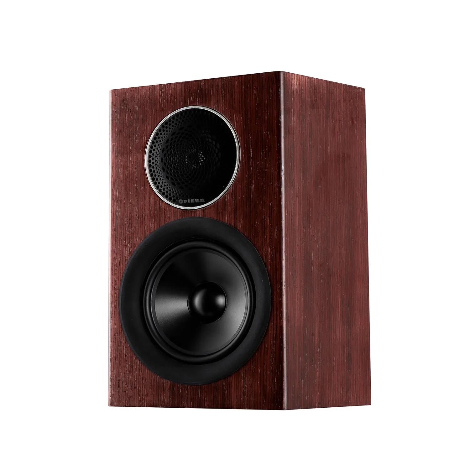 OS-M3 (2 Colors) - View 9