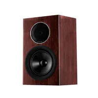 OS-M3 (2 Colors) thumbnail 9