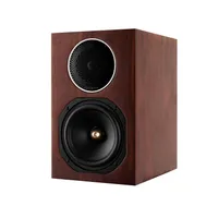 OS-M3 (2 Colors) thumbnail 10