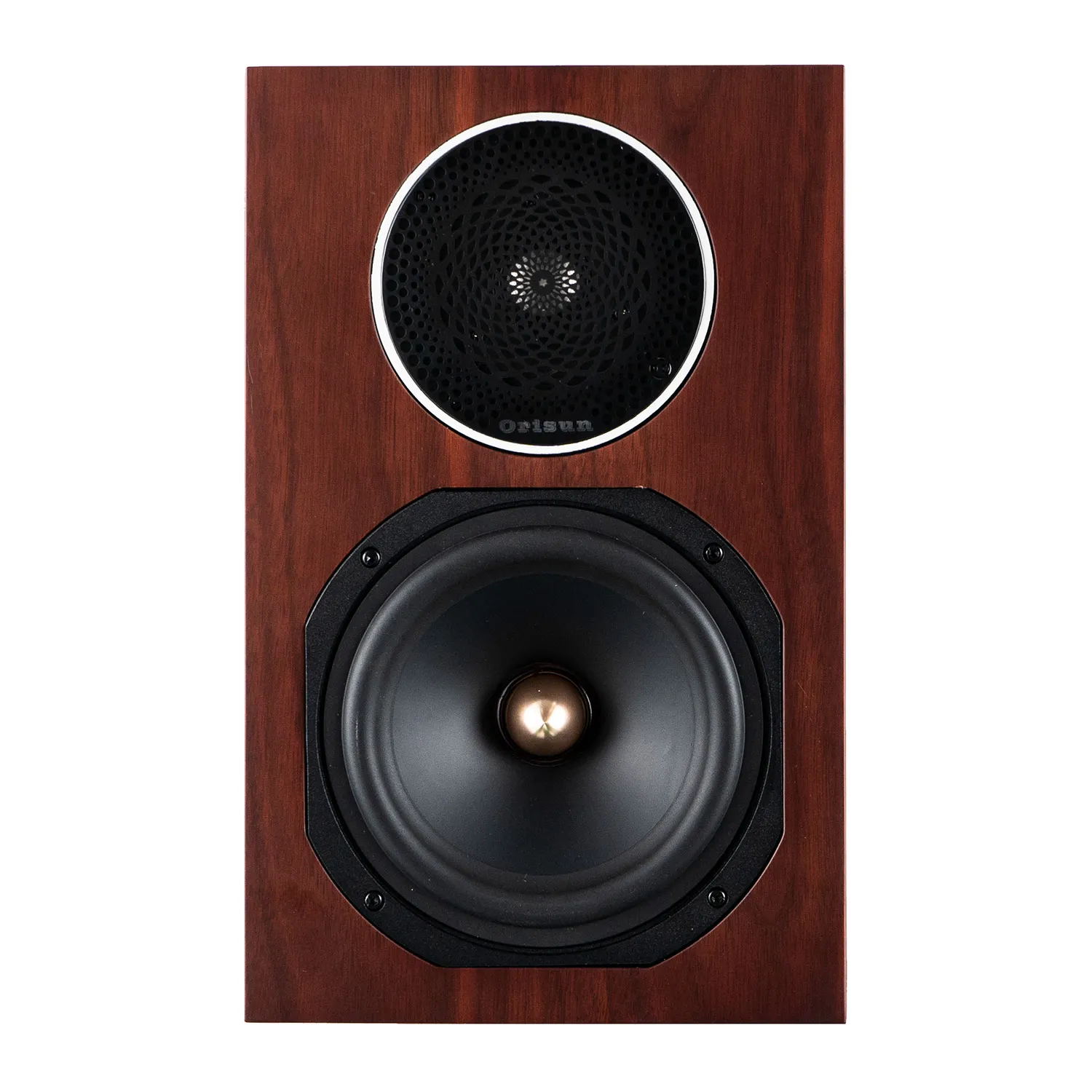 OS-M3 (2 Colors) - View 11