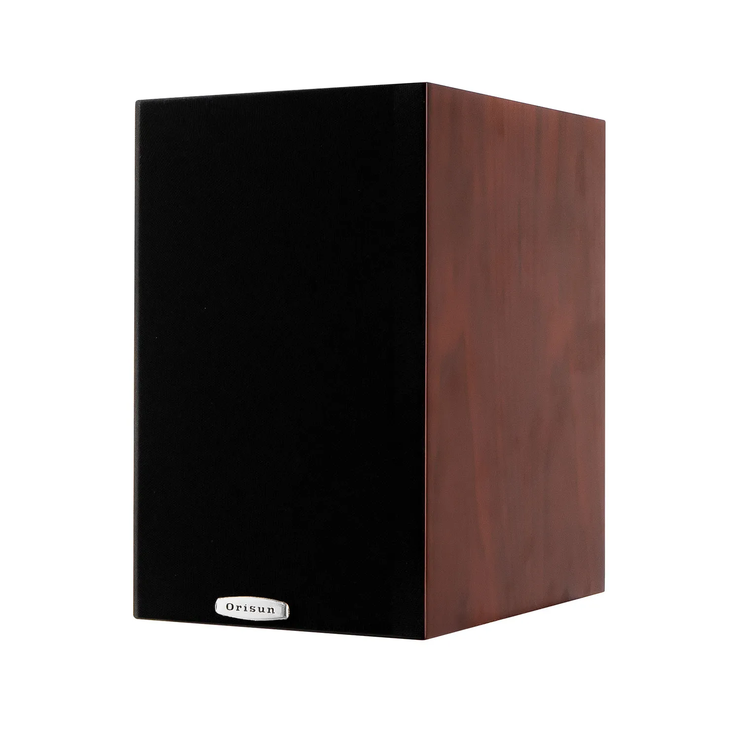 OS-M3 (2 Colors) - View 12