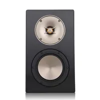 OS-OW-R2 thumbnail 3