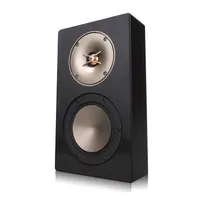 OS-OW-R2 thumbnail 4