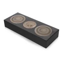 OS-OW-R3 thumbnail 1