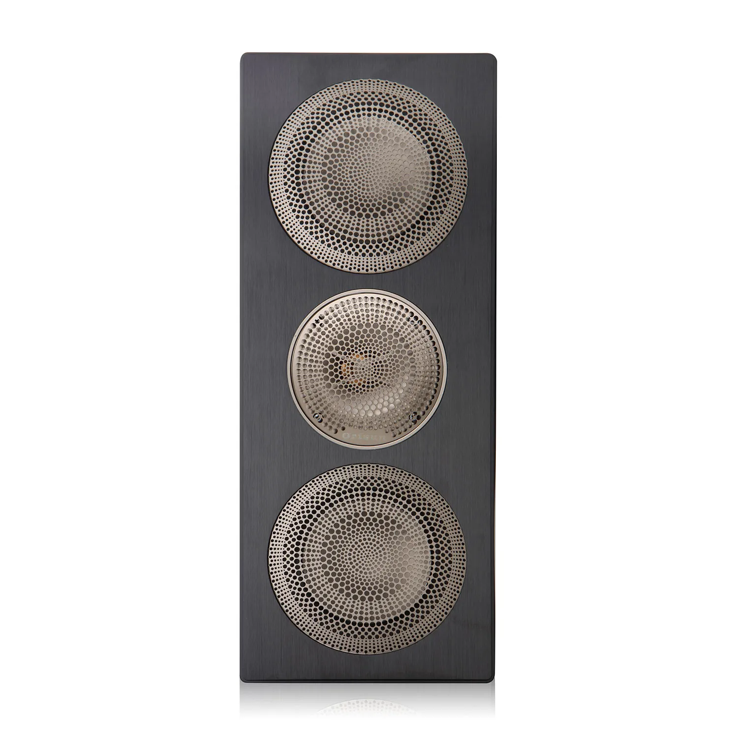 OS-OW-R3 - View 3